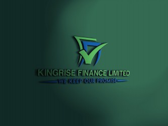 Kingrise Finance Limited